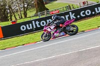 Oulton-Park-21st-March-2020;PJ-Motorsport-Photography-2020;anglesey;brands-hatch;cadwell-park;croft;donington-park;enduro-digital-images;event-digital-images;eventdigitalimages;mallory;no-limits;oulton-park;peter-wileman-photography;racing-digital-images;silverstone;snetterton;trackday-digital-images;trackday-photos;vmcc-banbury-run;welsh-2-day-enduro